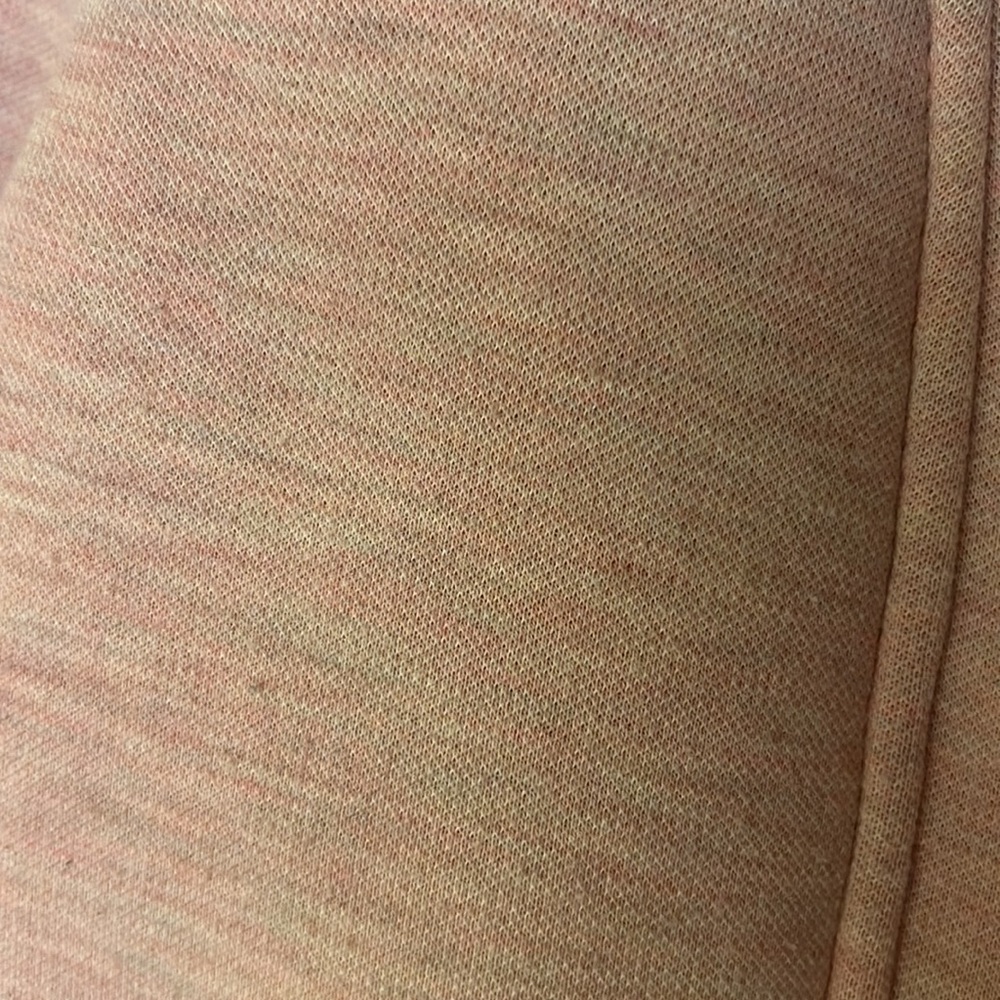 pink jacket - Picture 5 of 7